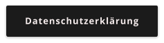 Datenschutzerklärung