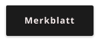 Merkblatt