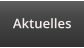 Aktuelles