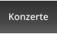 Konzerte