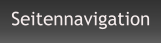 Seitennavigation