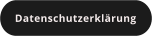 Datenschutzerklärung