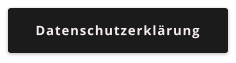 Datenschutzerklärung