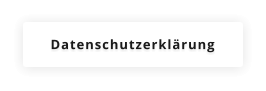 Datenschutzerklärung