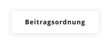 Beitragsordnung