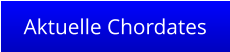 Aktuelle Chordates