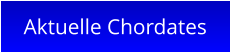 Aktuelle Chordates